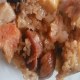 石码肉粽