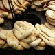 龙虎斗烧饼