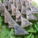东台臭豆腐