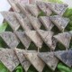 东台臭豆腐