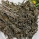 房县山野菜