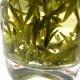 随州芽茶