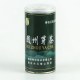 随州芽茶