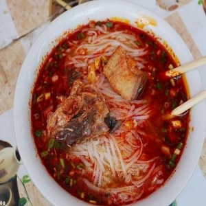 鱼粉品牌榜