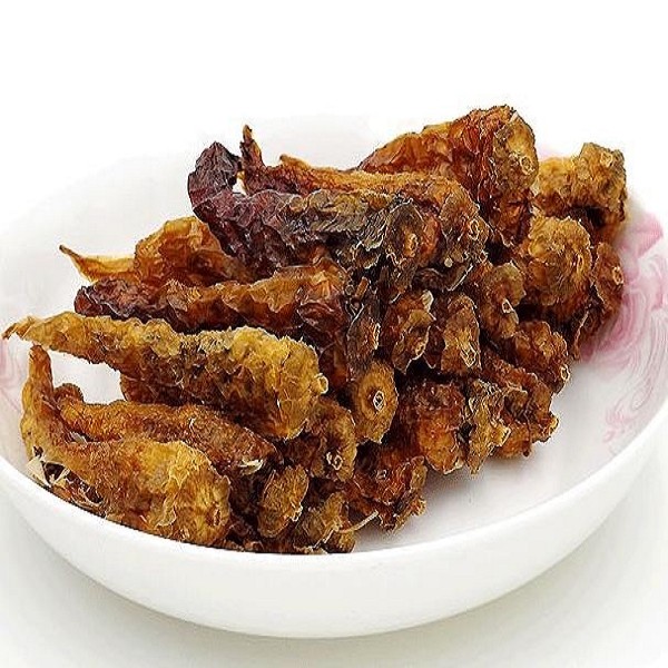 绥宁通辣椒