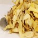 隆回玉竹