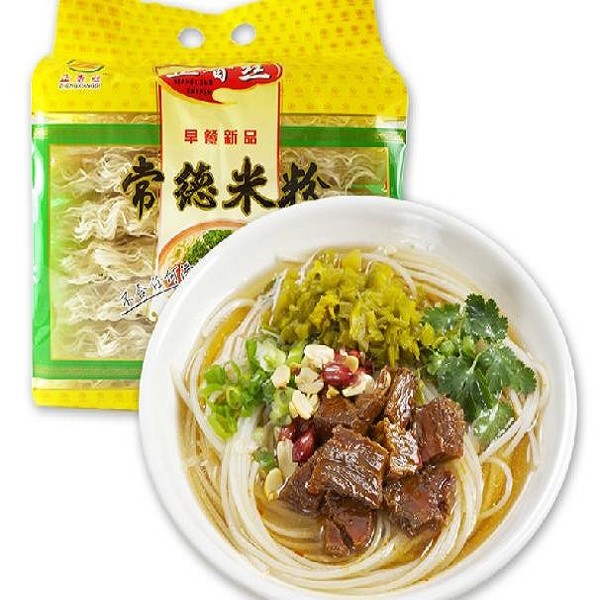 常德米粉