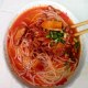 常德米粉