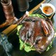常德酱板鸭