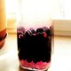 麻江蓝莓酒