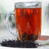 梵净山红茶