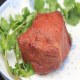 凤翔腊驴肉