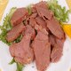 凤翔腊驴肉