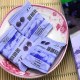 长白山蓝莓糕