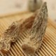 长白山野生天麻