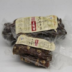 正阳楼风干香肠