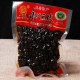 永川豆豉