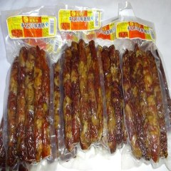 永川香肠