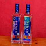 永川高粱酒