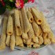江津芝麻杆