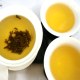 石乳牌茉莉花茶
