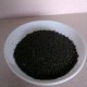 梧州虫屎茶