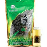 大洋炒茶