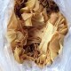 大布腐竹