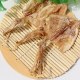 湛江鱿鱼