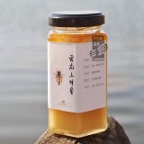 云龙蜂蜜