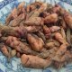 武定雀嘴茶