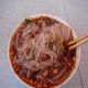 昭通凉粉