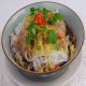 昭通凉粉