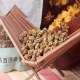 昭通石斛