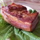 纳西烤肉