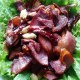 纳西烤肉