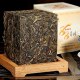 普洱茶砖