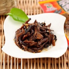 瑞丽鸡枞菌