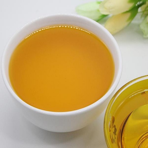 环县胡麻油