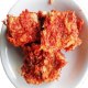 沅江四季红腐乳