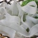 定边土豆粉条