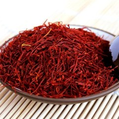 九寨沟藏红花