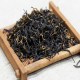 林湖红茶