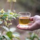咸宁桂花蜜酒
