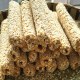 魏庄麻糖