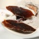 林州柿饼
