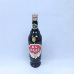 鼓山老酒