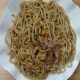 尤溪大条面