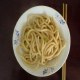 尤溪大条面