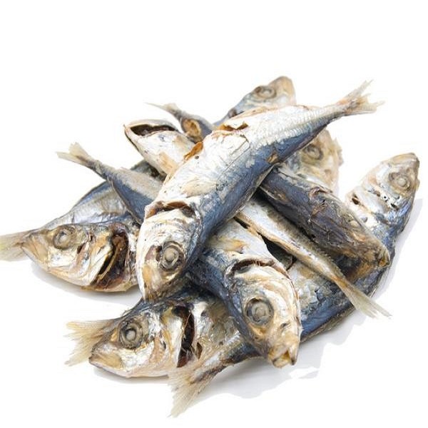 东山巴浪鱼干详细介绍: - 东山特产 - 特色谷